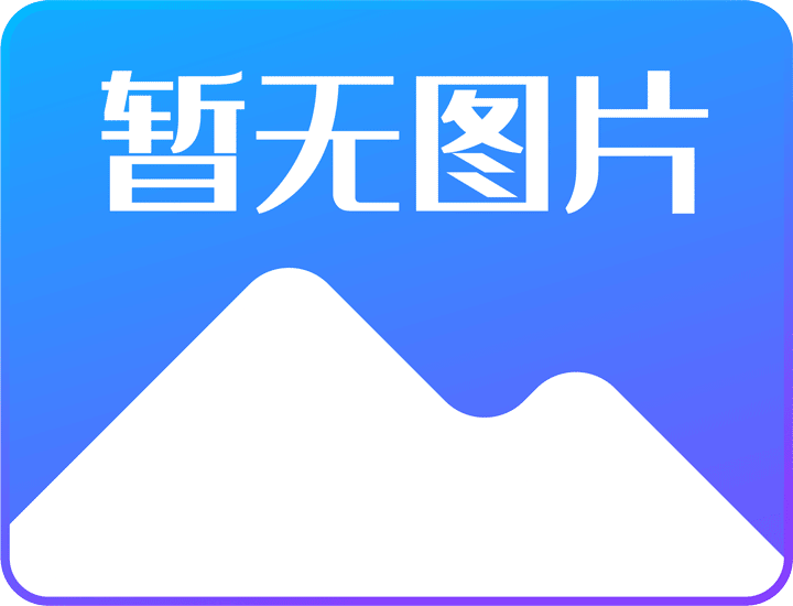 每日大赛在线观看这波讨论的核心：标记点怎么判？看懂就稳了更值得收藏，真正在意的点是这个